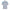 ADIDAS TIRO 26 ESSENTIALS