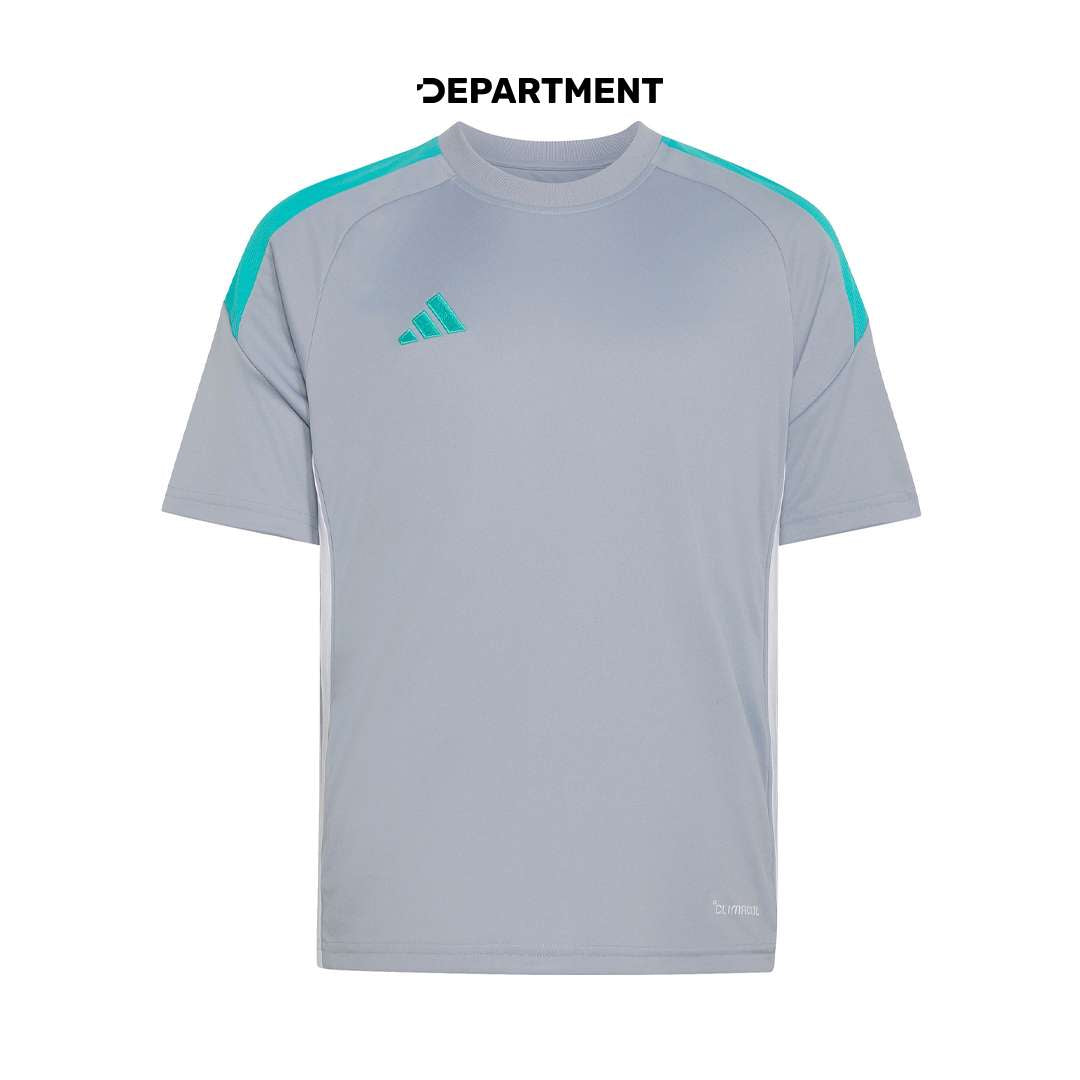 ADIDAS TIRO 26 ESSENTIALS