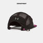 UNDER ARMOUR ISO-CHILL LAUNCH CAMPER HAT