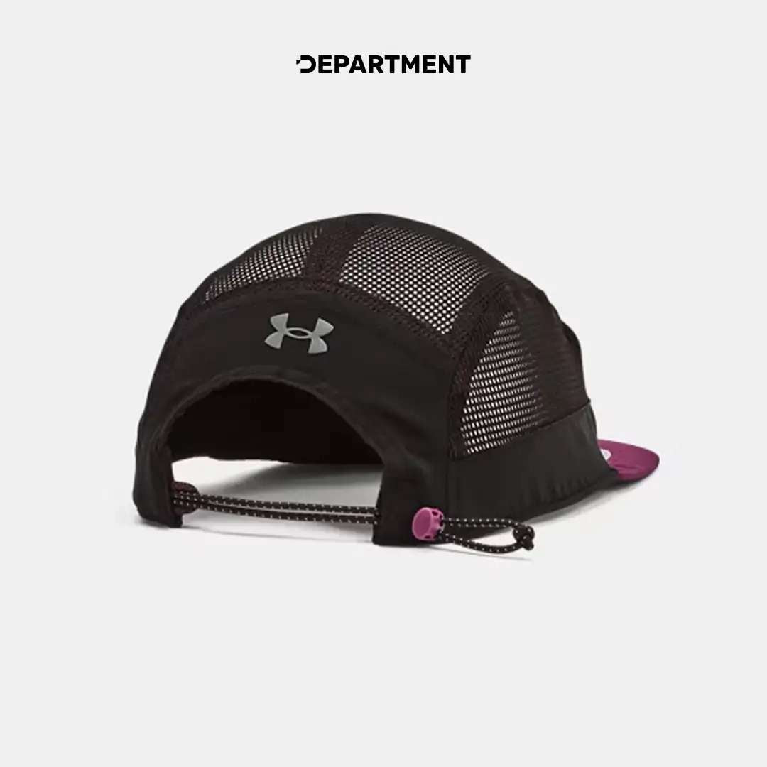 UNDER ARMOUR ISO-CHILL LAUNCH CAMPER HAT