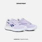REEBOK ENERGEN TECH 2