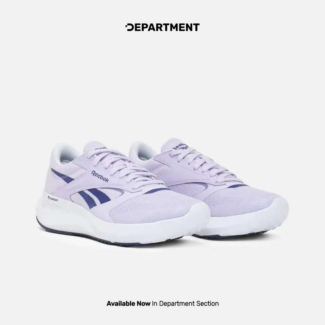 REEBOK ENERGEN TECH 2