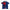 ADIDAS LAMINE YAMAL ANIME KIDS