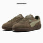 PUMA PALERMO