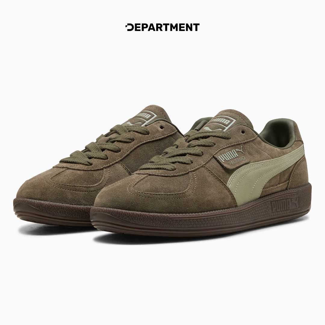 PUMA PALERMO
