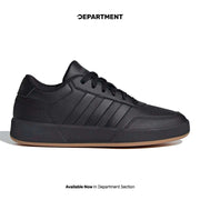 ADIDAS BREAKNET 3.0 J