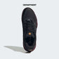 ADIDAS BARRICADE 14