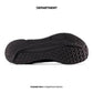 NEW BALANCE DYNASOFT FLASH V6