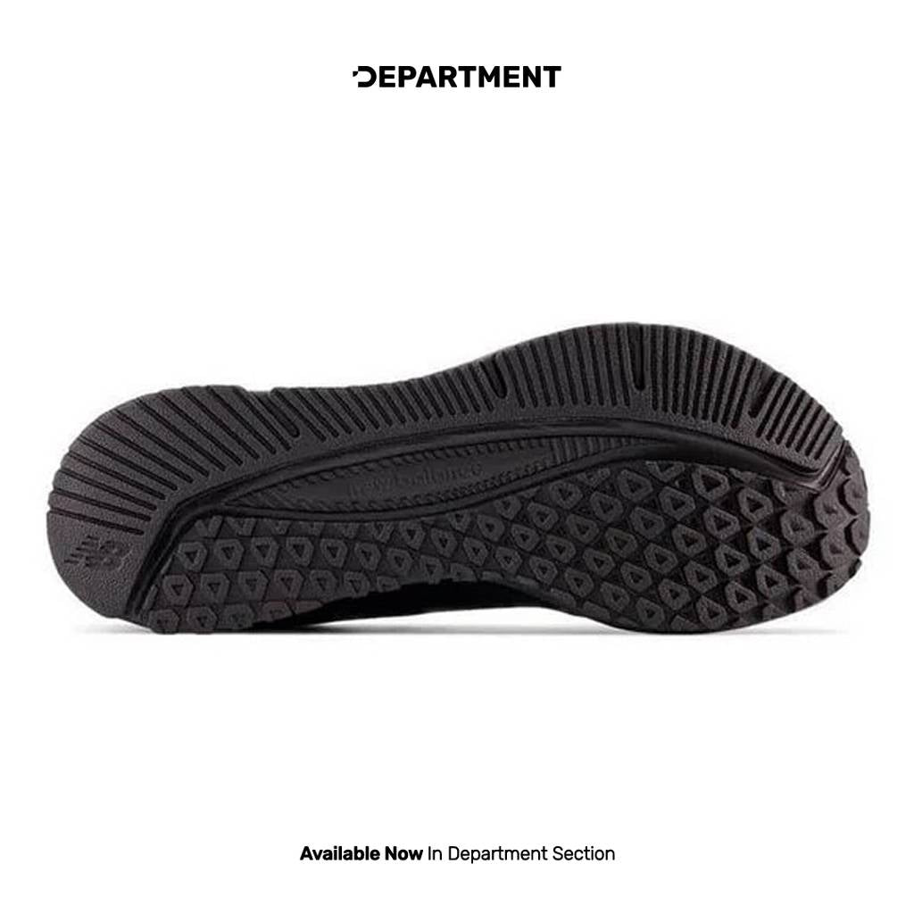 NEW BALANCE DYNASOFT FLASH V6