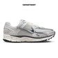 NIKE W ZOOM VOMERO 5