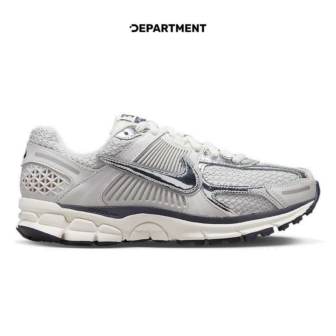 NIKE W ZOOM VOMERO 5