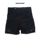 NIKE DRI-FIT TEMPO HIGH-RISE TIGHT