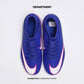 NIKE JR MERCURIAL SUPERFLY 10 CLUB TF
