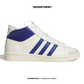 ADIDAS JABBAR HI