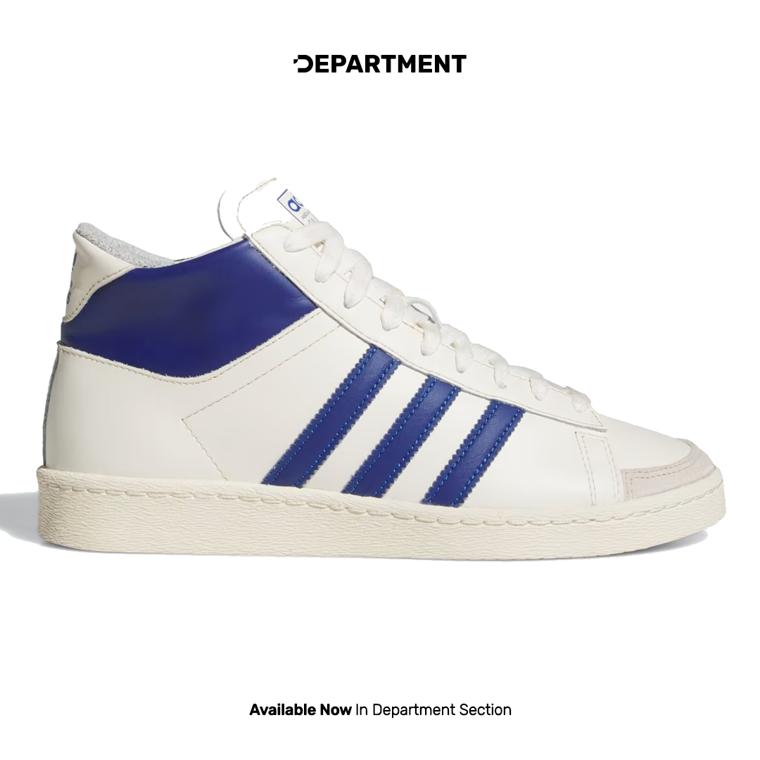 ADIDAS JABBAR HI