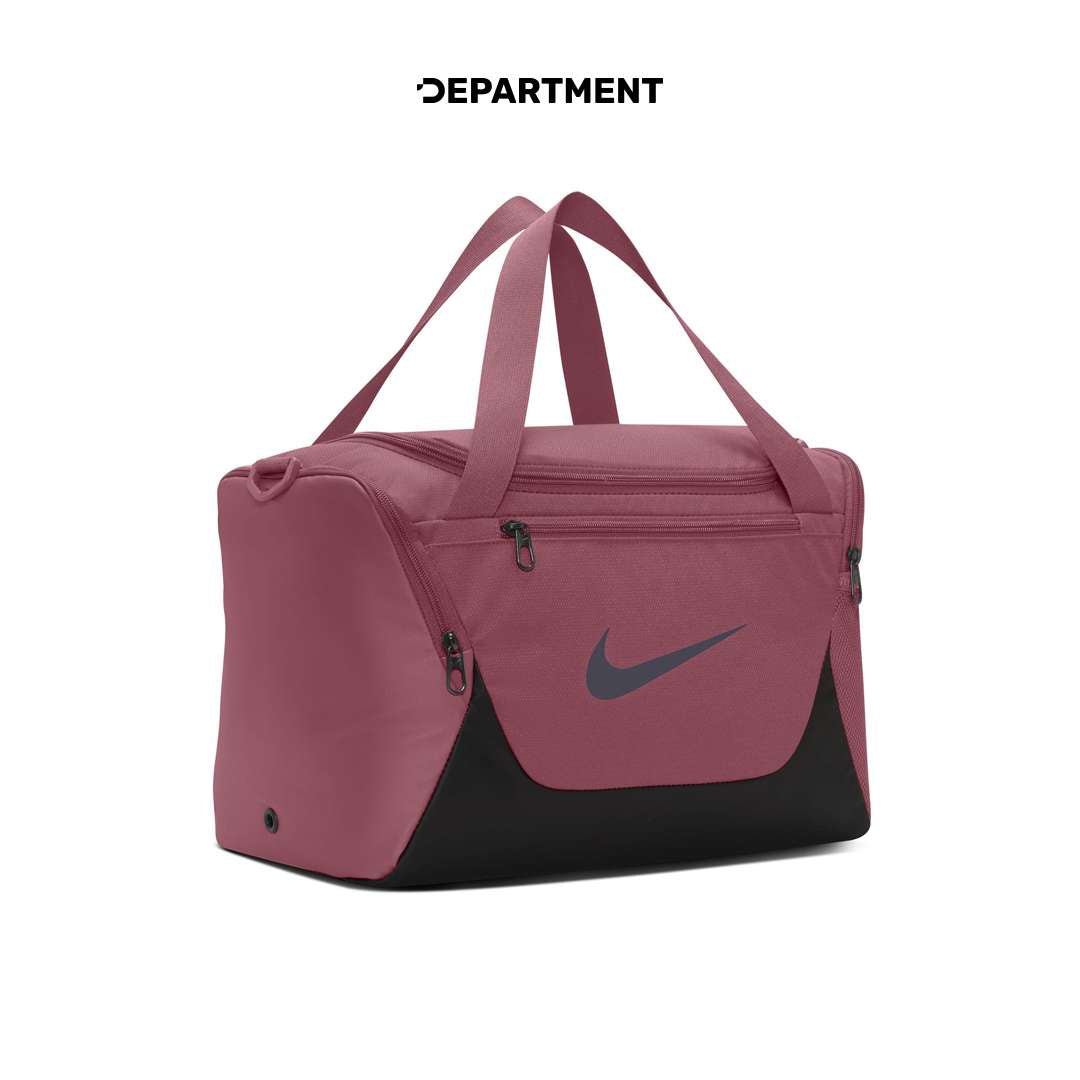 NIKE BRASILIA EXTRA SMALL