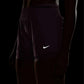 NIKE DRI-FIT ONE MID-RISE 3" 2-IN-1
