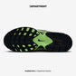 NIKE V5 RNR