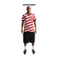 NIKE USA STADIUM HOME