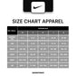 NIKE FC BARCELONA 25/26 BIG KIDS STADIUM HOME