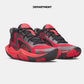 UNDER ARMOUR JET '25