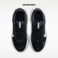 NIKE STELLAR RIDE (GS)