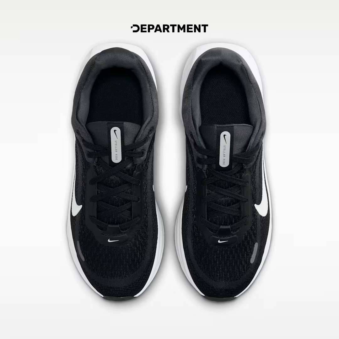 NIKE STELLAR RIDE (GS)