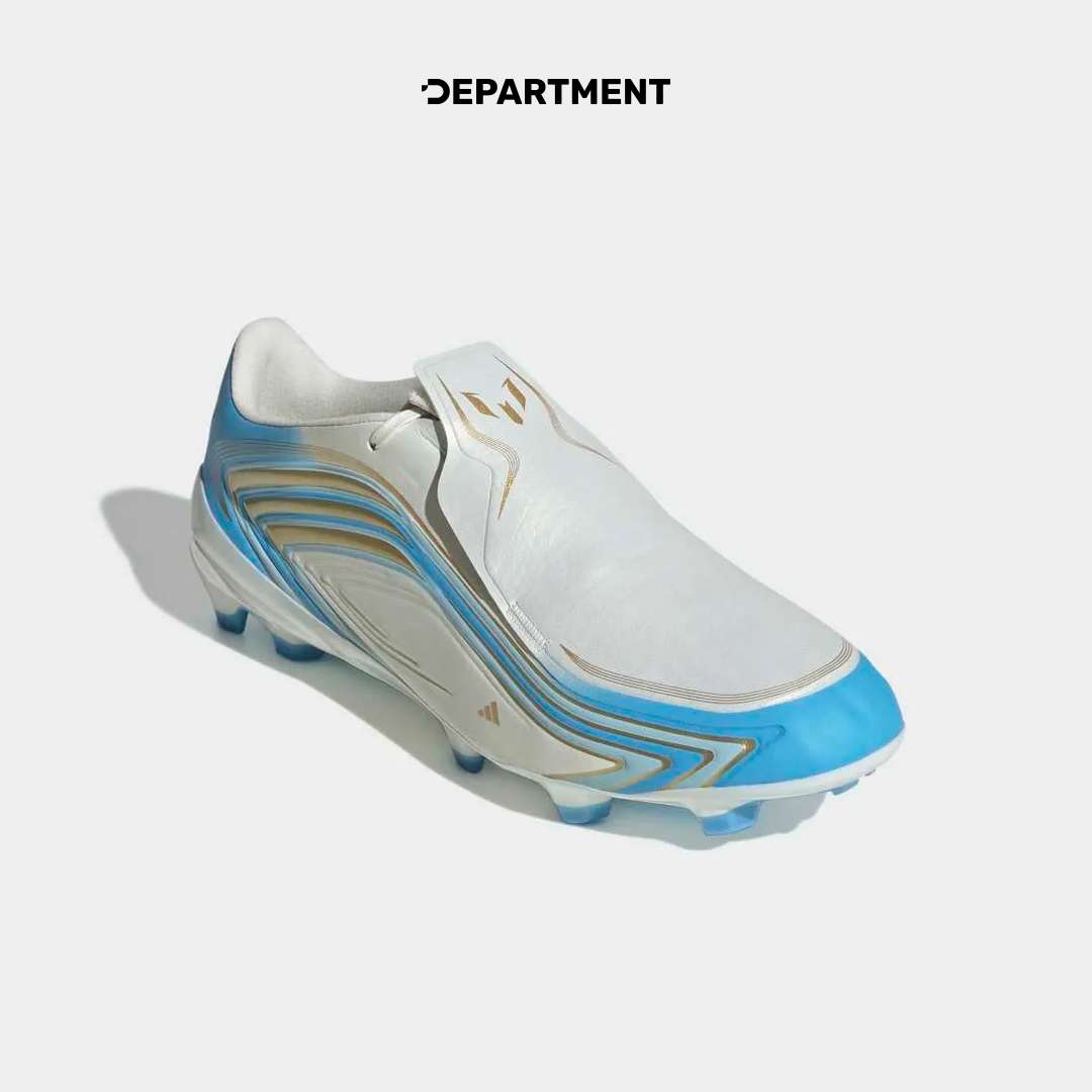 ADIDAS F50 MESSI LEAGUE FG