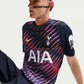 NIKE TONTTENHAM HOTSPUR 2026/27 STADIUM AWAY