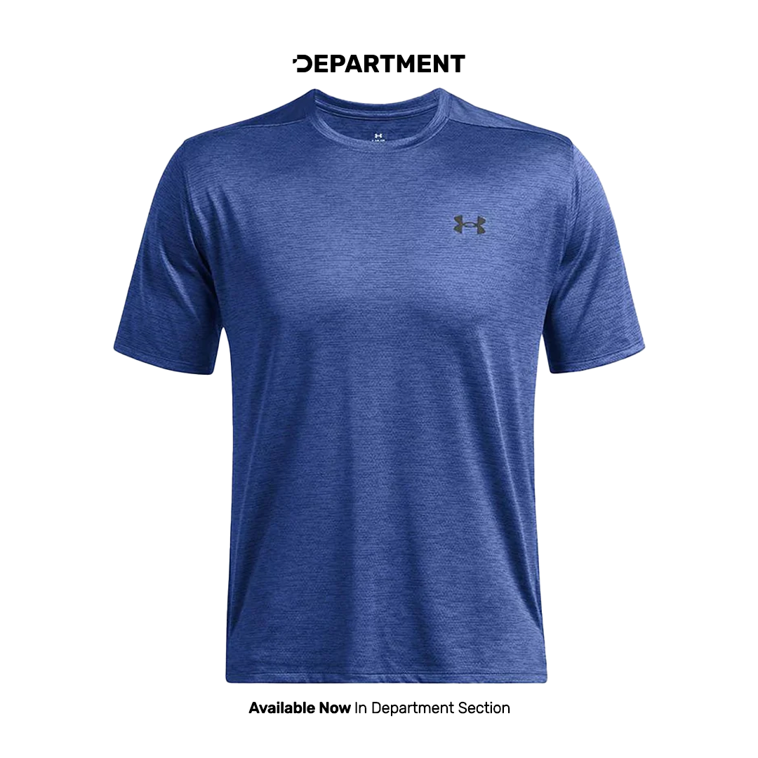 UNDER ARMOUR TECH VENT