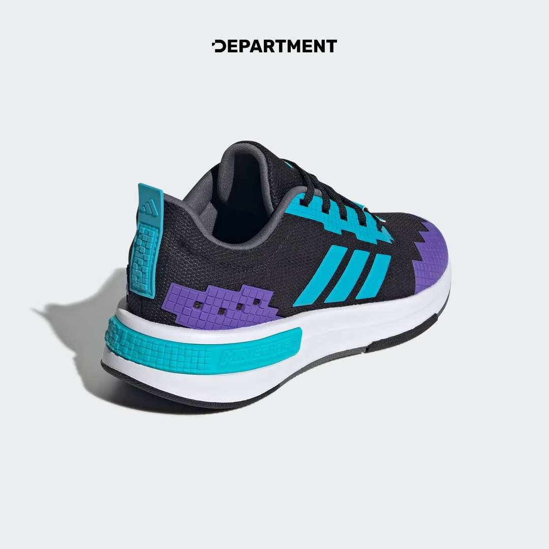 ADIDAS MINECRAFT PRO J
