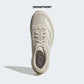 ADIDAS ADIZERO EVO SL