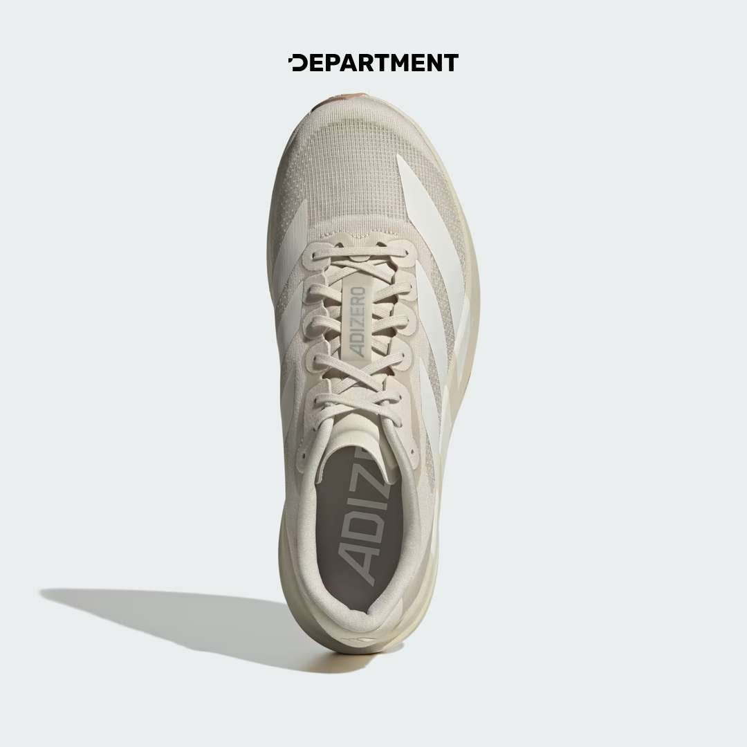 ADIDAS ADIZERO EVO SL