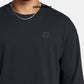 UNDER ARMOUR PROJECT ROCK CUFFED LS