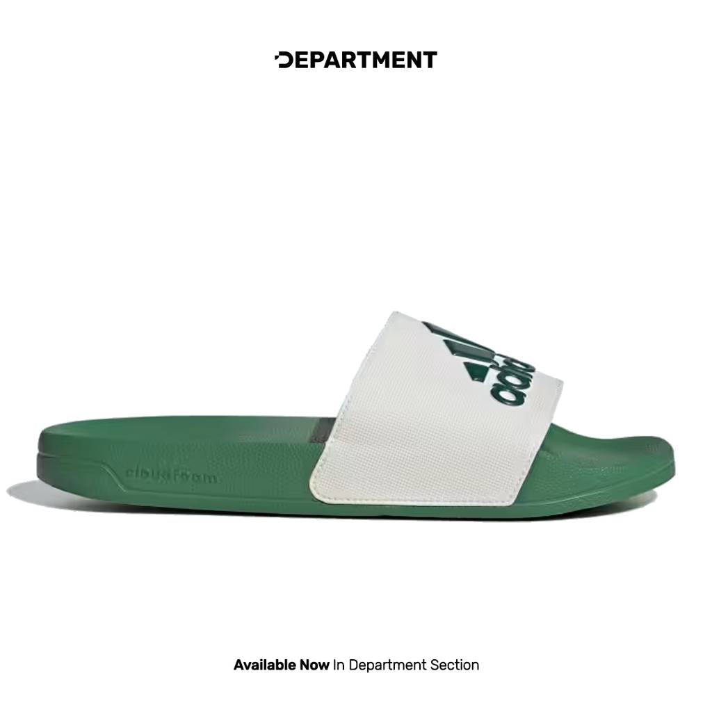 ADIDAS ADILETTE SHOWER