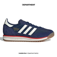 ADIDAS SL 72 RS