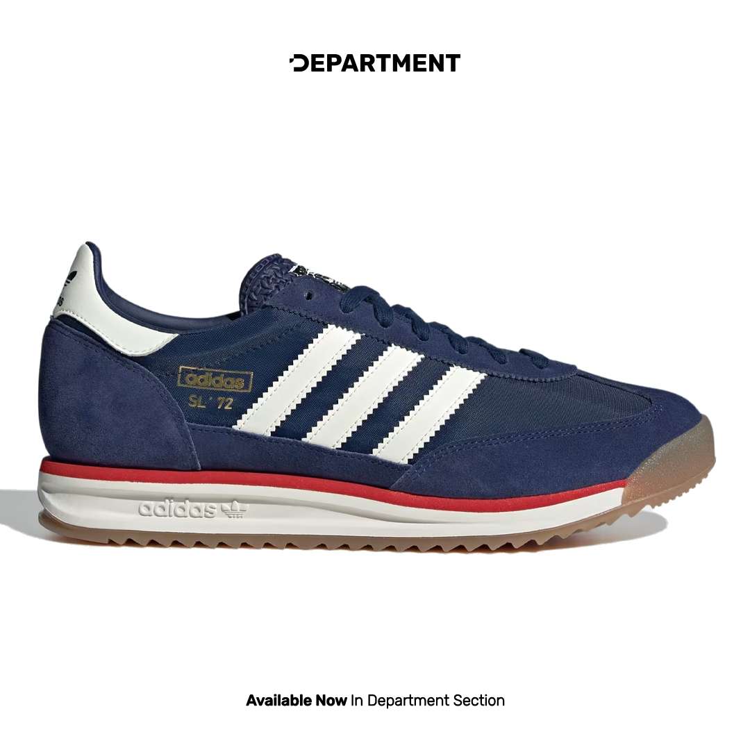 ADIDAS SL 72 RS