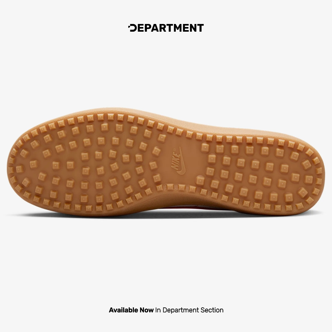 NIKE FIELD GENERAL