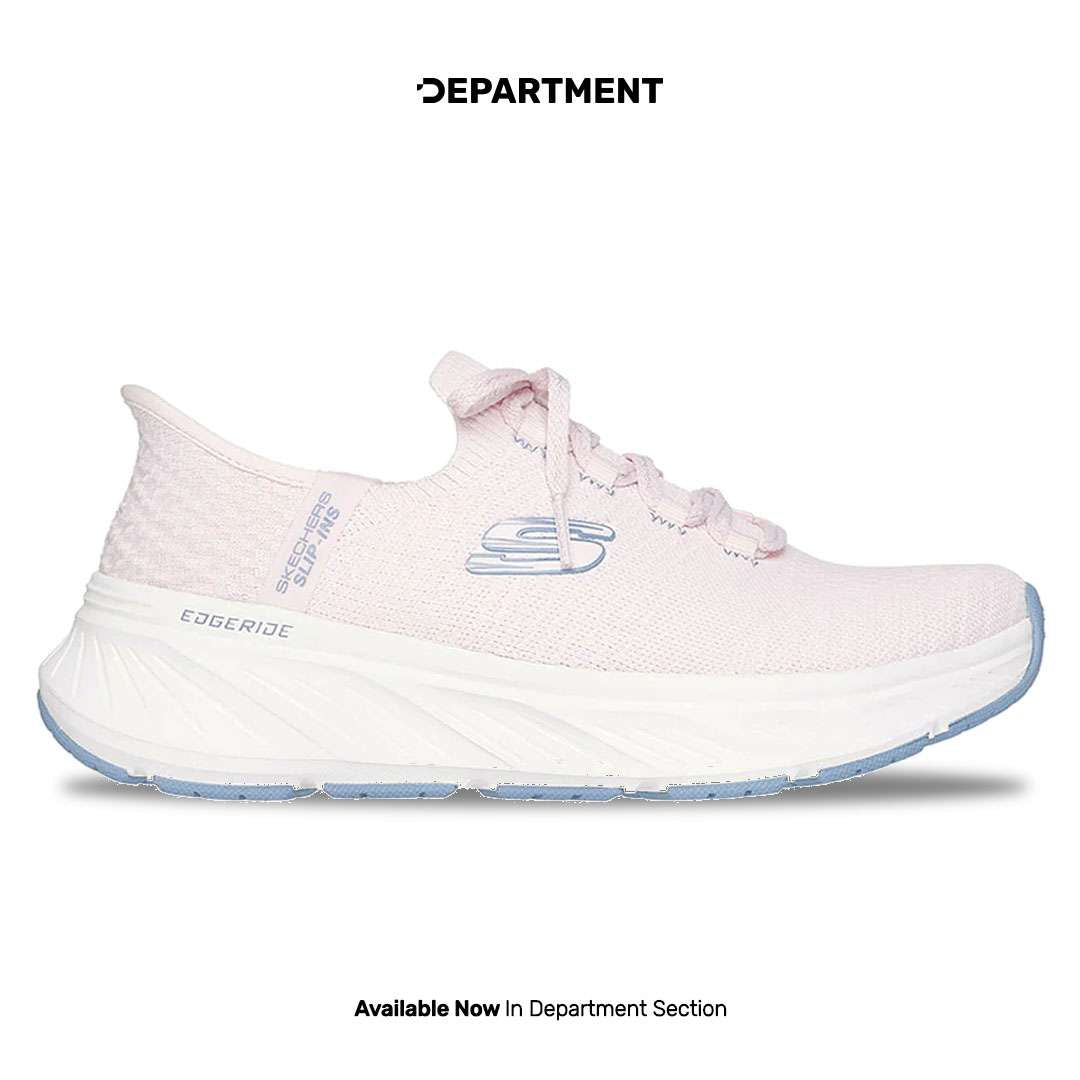 SKECHERS ENDERIDE IMPRESSION