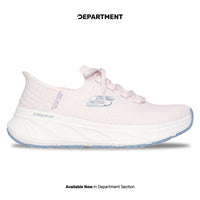 SKECHERS ENDERIDE IMPRESSION