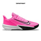 NIKE PRECISION 7