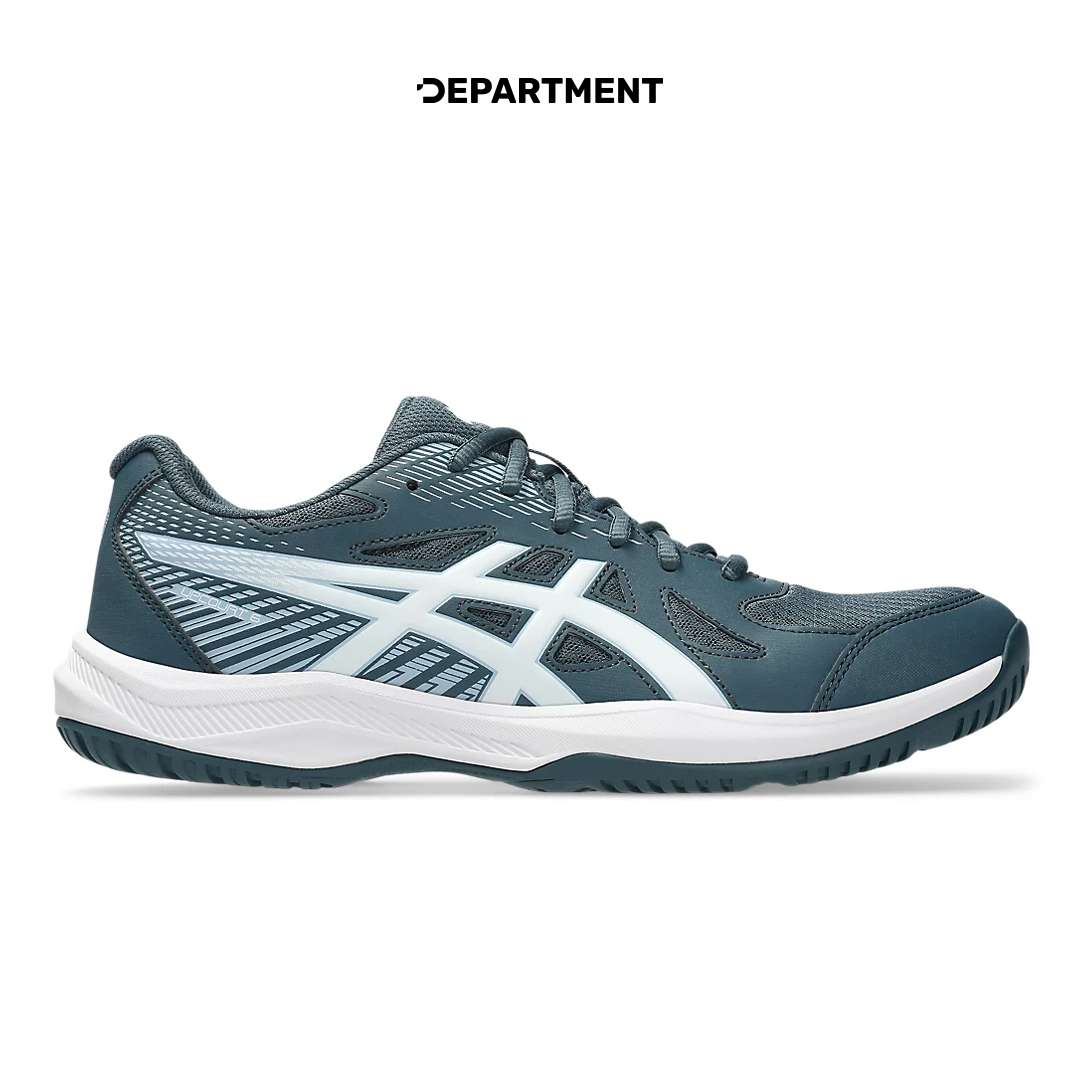 ASICS UPCOURT 6