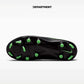 NIKE JR PHANTOM 6 LOW ACADEMY FG/MG