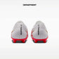 NIKE TIEMPO MAESTRO CLUB FG/MG