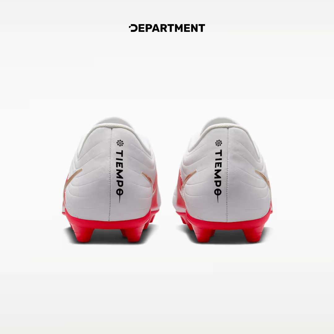 NIKE TIEMPO MAESTRO CLUB FG/MG