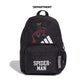 ADIDAS ADIDAS X MARVEL SPIDER-MAN