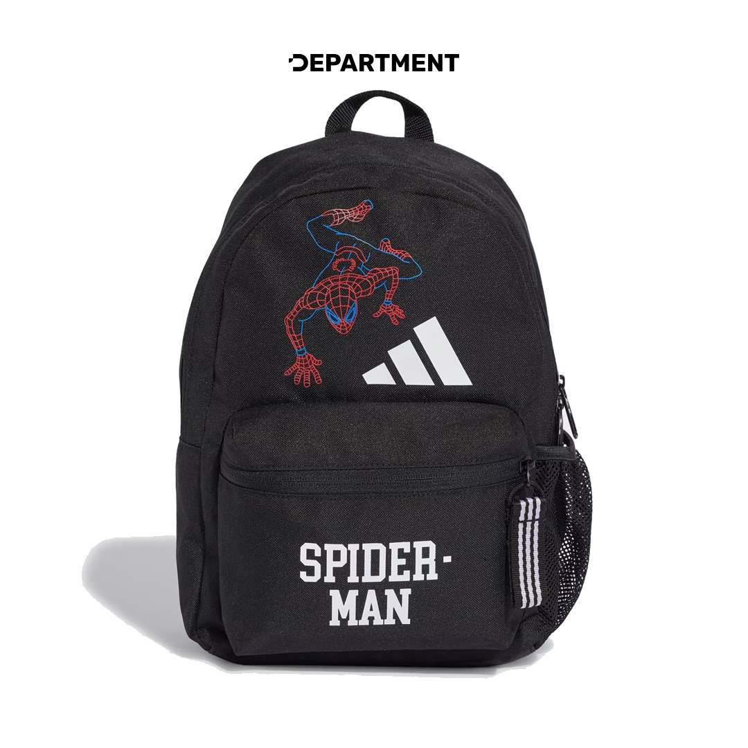ADIDAS ADIDAS X MARVEL SPIDER-MAN