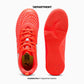 PUMA FUTURE 9 PLAY IT JR