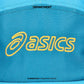 ASICS PERFORMANCE RUNNING 5 PANEL