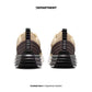 NIKE LUNAR ROAM